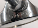 BMW R 1200 C 259C [1997] - Espelho retrovisor direito-2