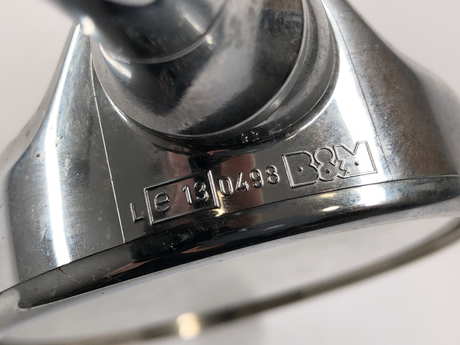 BMW R 1200 C 259C [1997] - Espelho retrovisor direito