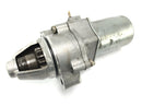 HONDA NSR 125 JC22 [1998] - Inicial-1
