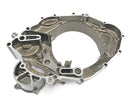 Yamaha MT 03 RM02 [2007] - Tampa da embreagem carcaça do motor tampa do motor direita-4