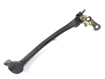 Ducati 900 SS [1991] - Stand Stands