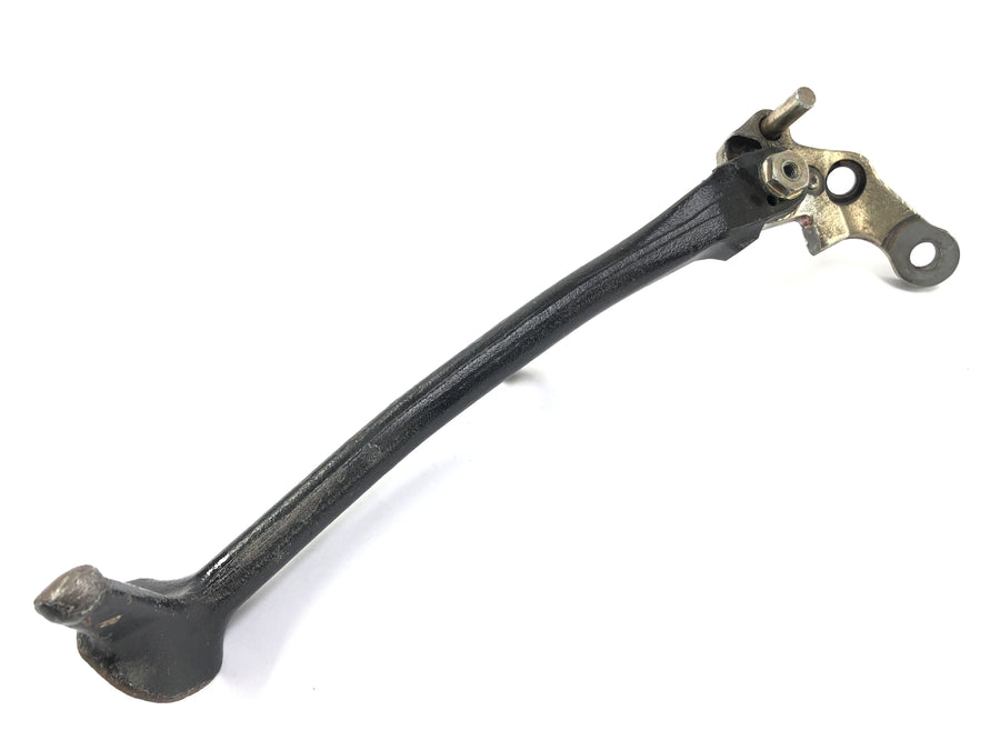 Ducati 900 SS [1991] - Stand Stands