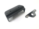 Kawasaki Z 1100 Kzz10a [1984] - Fork Bridge Capa Capa da capa da capa Fork Bridge-2