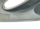 Triumph Tiger 955i 709EN [2003] - Suporte de pisca tampa lateral da carenagem dianteira-4
