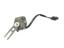 Kawasaki ZX 12 R ZXT20A [2001] - Interruptor do cavalete lateral-3