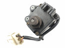 Yamaha RZ 250 R 29L [RD 250 YPVS] - motor de escape servomotor-6