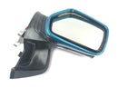 Honda GL 1500 Goldwing SC22 [1993] - Espelho retrovisor exterior direito-1