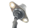 HONDA VTR 1000 SP 1 SC45 [2001] - Sensor gerador de pulsos do sensor de posição do virabrequim-3