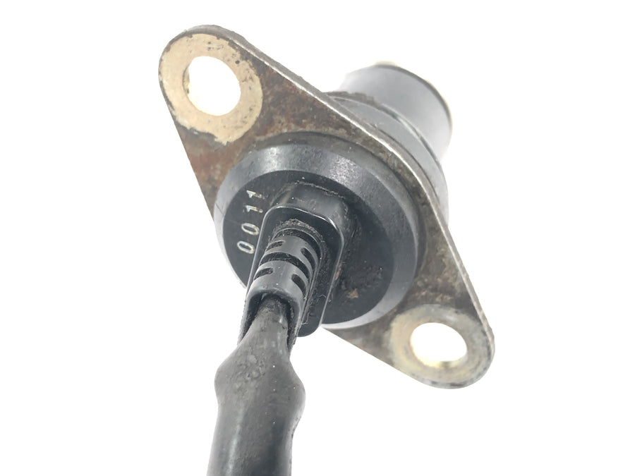 HONDA VTR 1000 SP 1 SC45 [2001] - Sensor gerador de pulsos do sensor de posição do virabrequim