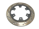 Triumph Daytona 1200 T300D [1994] - Disco de freio traseiro 255 x 5,60 mm-3