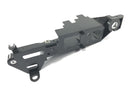 Yamaha MT07 RM04 [2014] - Suporte para unidade de controle e suporte de unidade-1