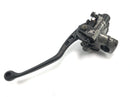 Yamaha FJ 1100 47E [1985] - Alavanca de freio da bomba de handbrake no freio do freio direito do lado direito do freio de mão-3
