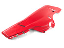 Ducati 1098 S H7 [2009] - Disfarce abaixo-2