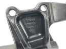 BMW K 1200 S K12S [2005] - Cavalete lateral suporte lateral completo com mola-3