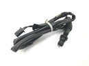 Honda VTX 1800 SC46 [2004] - Interruptor luz freio traseiro-4