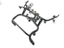 Honda CBR 1000 F SC24 [1991] - Antlers do titular de revestimento-4