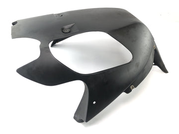 BMW K 1200 GT K12 [2003] - Acabamento do spoiler dianteiro, painel frontal - 0