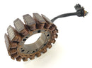 BMW F 650 GS Dakar [2007] - Stator de alternador-3