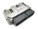BMW R 1200 ST R1ST [2006] - Unidade de controle da Unidade de Controle Motronic ECU-1