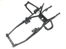 BMW R 1150 GS R21 [2002] - Quadro traseiro Quadro traseiro Quadro traseiro-3