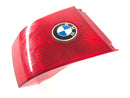 BMW K 1200 RS [2002] - luz traseira traseira-1