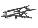 Triumph Speed Triple 1050 515NJ [2007] - Quadro traseiro Quadro traseiro-1