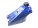 Yamaha YZ 426 F [2000] - Tanque de combustível tanque de gasolina tanque de plástico-2
