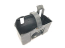 Yamaha V Max 1200 2LT [1998] - Caixa de bateria porta bateria porta bateria-3