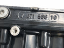 BMW K 1300 S K12S [2010] - Motor Habitação de moradia vazia-8