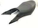 April RST 1000 Futura [2002] - Bünden Driver Seat Motorcycle Seat-2