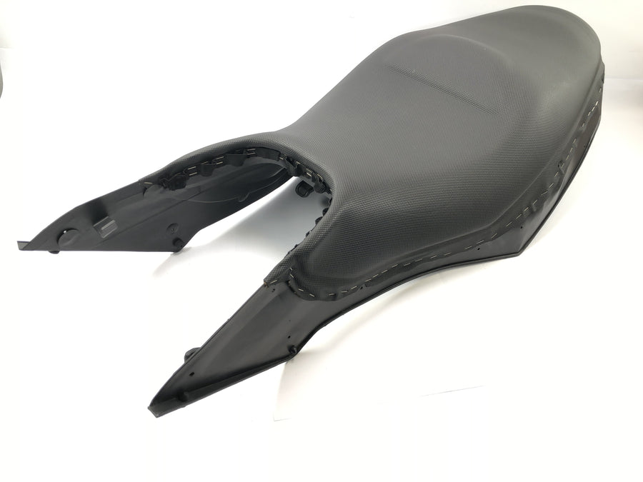 April RST 1000 Futura [2002] - Bünden Driver Seat Motorcycle Seat