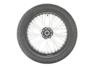 Aprilia SX 125 KX1 [2020] - Aro do pneu dianteiro dianteiro 2,50 x 17"-2