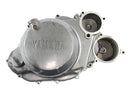 Yamaha XTZ 660 3YF [1992] - Tampa da embreagem tampa do motor-2