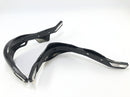 Yamaha XT 350 3yt / 55V [1990] - Casal do conjunto de handsprotectors Hanpotectors-4