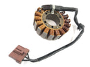 KTM 950 SM LC8 [2008] - Alternador de estator-5