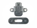 Kawasaki Versys KLE 650 A [2006] - Sensor de ângulo de inclinação Sensor de queda-2