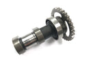 Suzuki RM Z 250 RJ41A [2007] - Árvore de cames de admissão-4