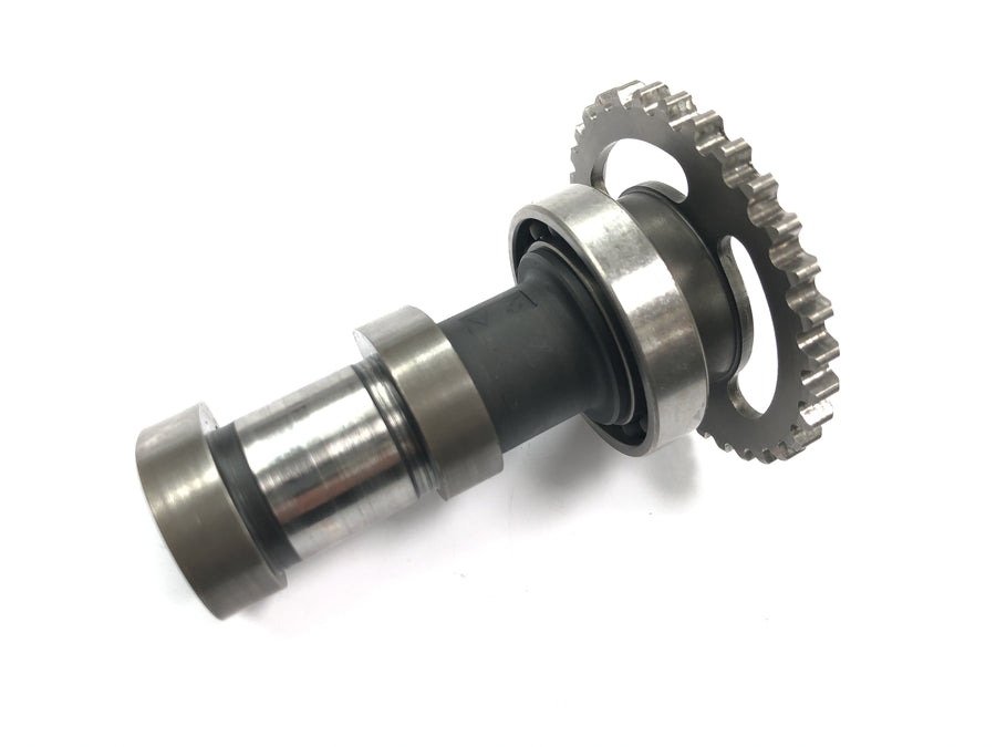 Suzuki RM Z 250 RJ41A [2007] - Árvore de cames de admissão
