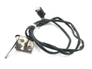 BMW K 1200 GT K12 [2003] - Interruptor da luz do freio traseiro-2