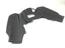 BMW R 1200 CL K30 [2003] - revestimento interior na parte inferior-1
