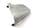 BMW R 1200 ST R1ST [2006] - revestimento de cobertura de partida-2