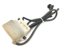 Honda VTX 1800 SC46 [2004] - Tanque de expansão de água de refrigeração-2