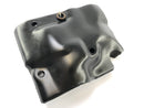 Triumph Daytona 955i T595 [1999] - Isolamento motor-3