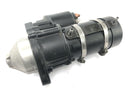 Moto Guzzi V11 Sport [1999] - Motor de partida Valeo 12V-6