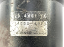 Ducati 900 SS [1991] - motor iniciante-2