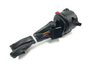 Triumph Tiger 955i 709EN [2003] - Interruptor do guiador interruptor de luz da unidade esquerda-2