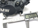 BMW R 1200 ST R1ST [2006] - pinça de freio de freio na frente à direita-5