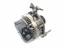 BMW R 1150 GS R21 [2002] - Gerador alternador-2
