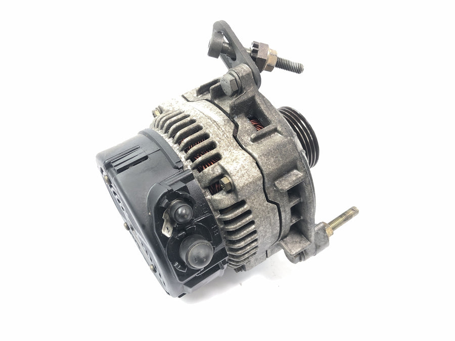 BMW R 1150 GS R21 [2002] - Gerador alternador
