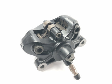 Suzuki GSX R 1000 WVB6 K6 [2006] - Pinça de freio traseiro Nissin